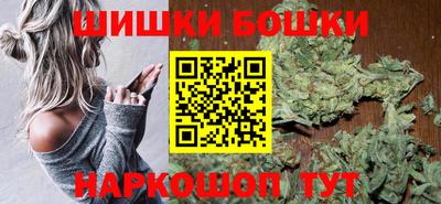 амф Ликино-Дулёво